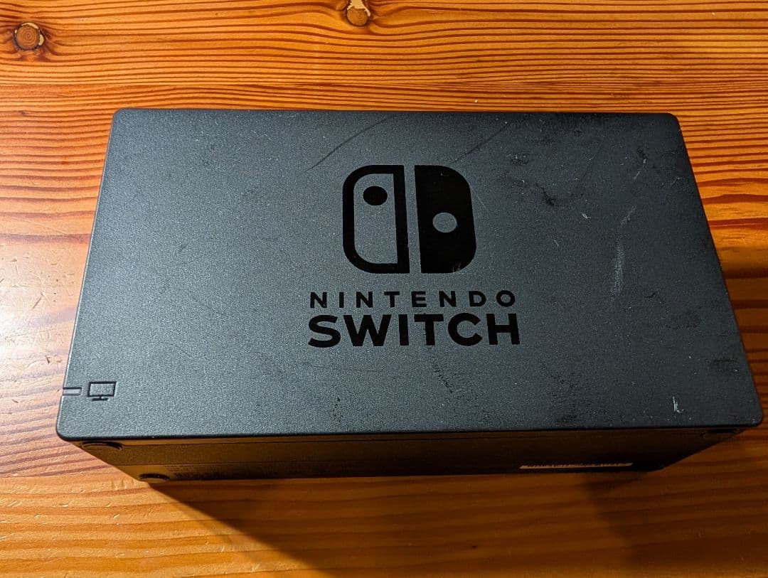 a*1様 Nintendo Switch 本体