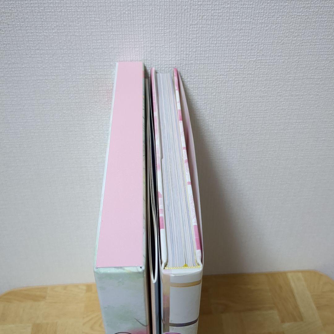 aFFeTTo-アフェット- TwinBox作品集Limited Edition