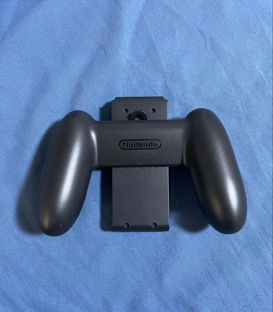 【極美品】NintendoSwitch本体+スプラトゥーン2セット