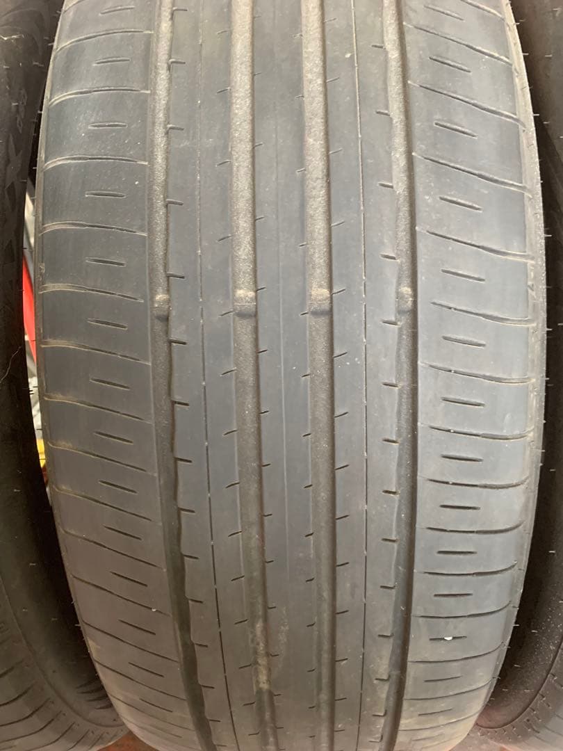 タイヤ・ホイール hide DUNLOP SP SPORT MAXX 060