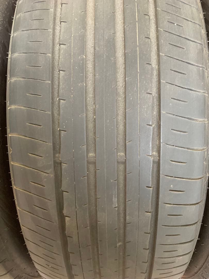 タイヤ・ホイール hide DUNLOP SP SPORT MAXX 060