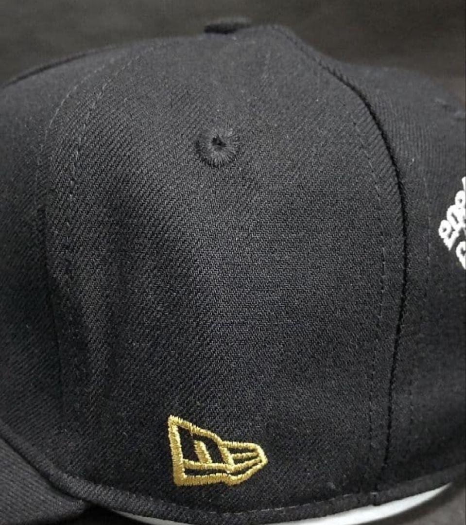 新品 限定 ドジャース大谷翔平メモリアルシティコネクトキャップ
