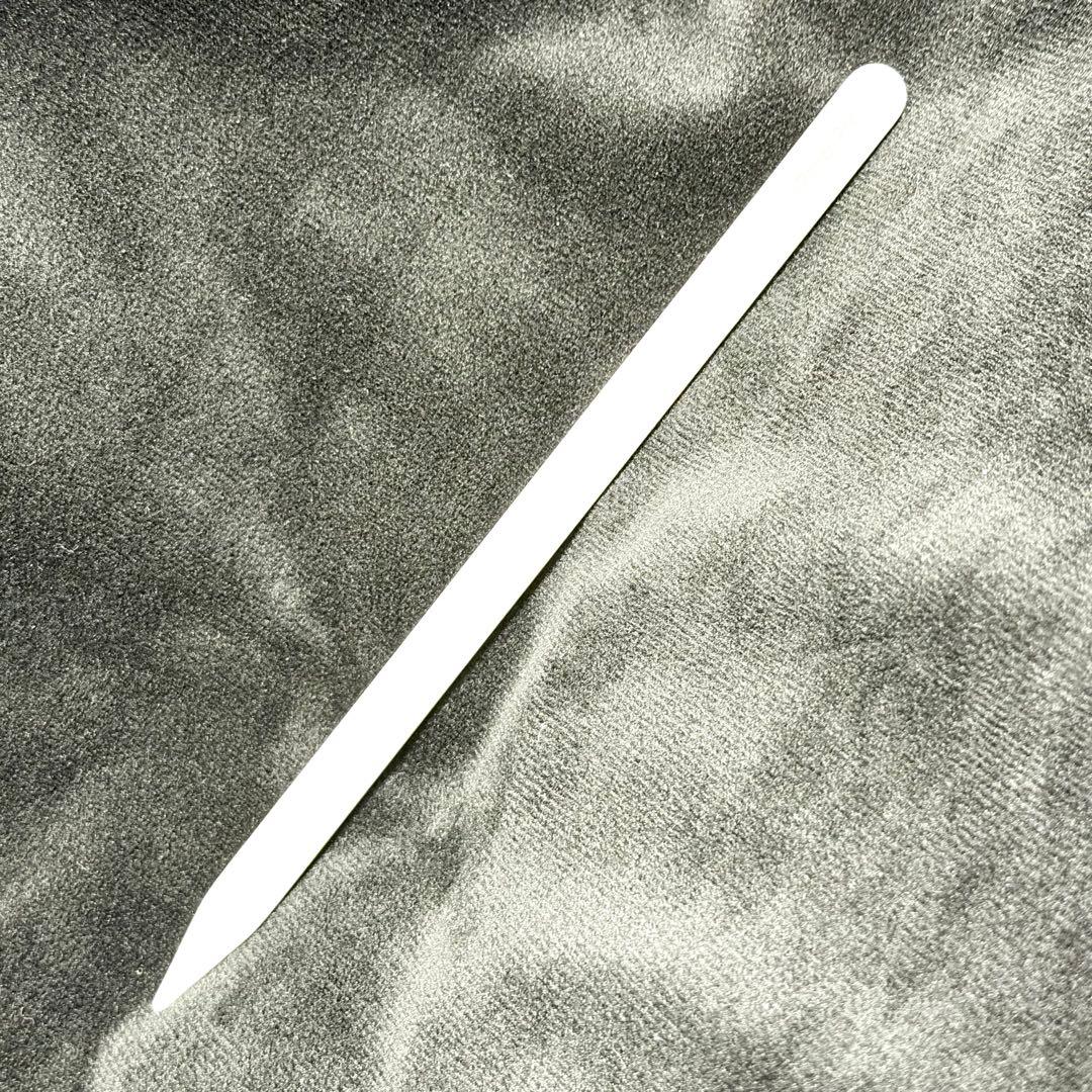 【超美品】iPad Pro 11 (M4)+Apple Pencil Pro