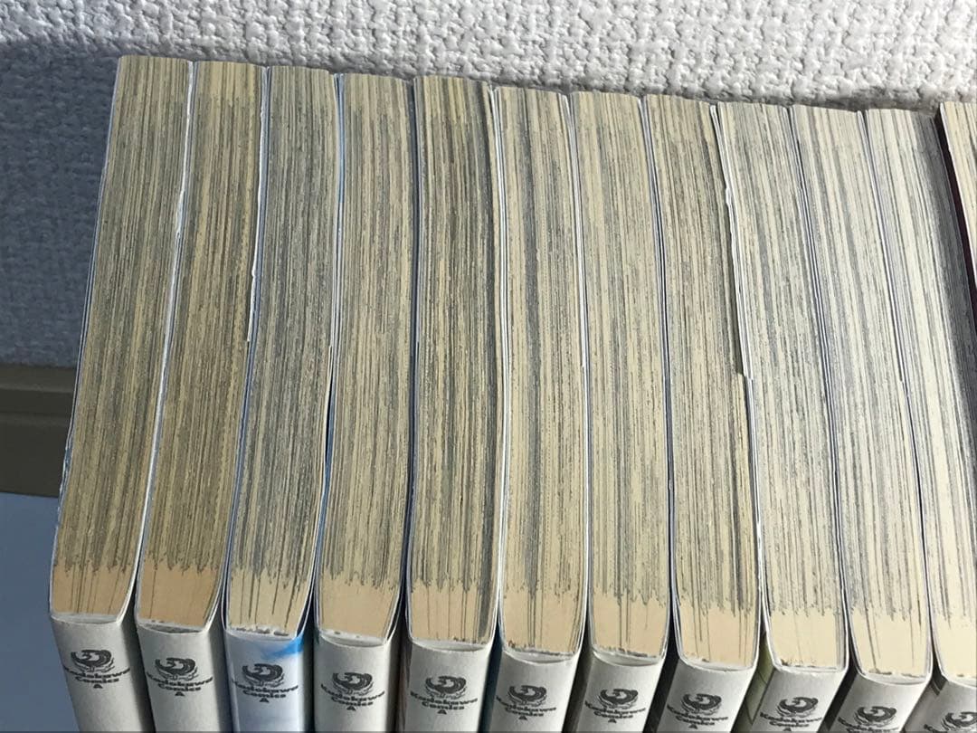 氷菓　1-16巻　全巻セット