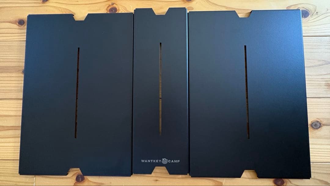 ジ*d様 WANTKEY CNT25