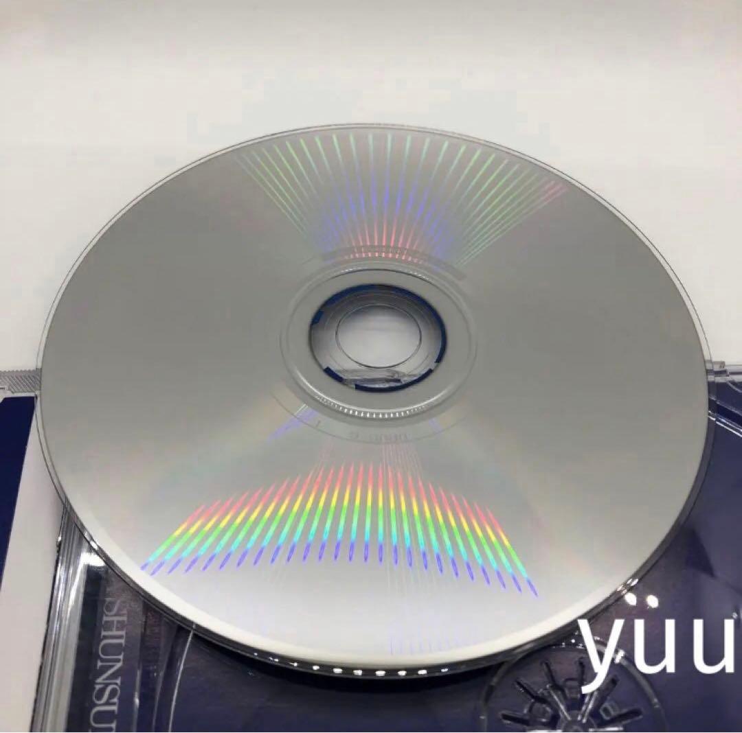 【受注生産限定】清木場俊介 『唄い屋・BEST Vol.3』ベストアルバム CD