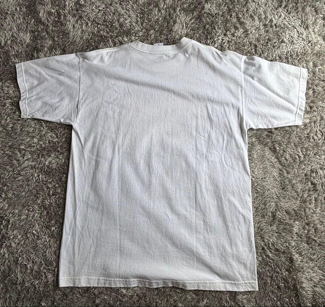 t*a様 タイタニック90sヴィンテージTシャツ