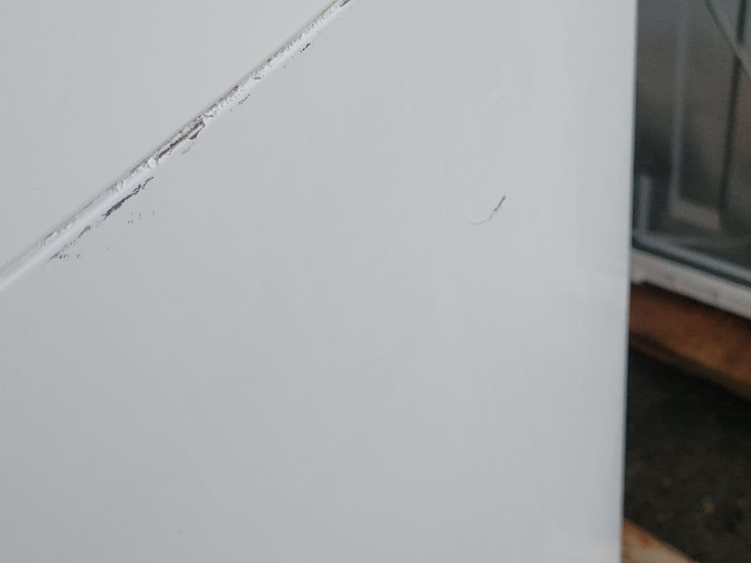 Haier（ハイアール）全自動洗濯機 JW-C45D 4.5kg 2020年製