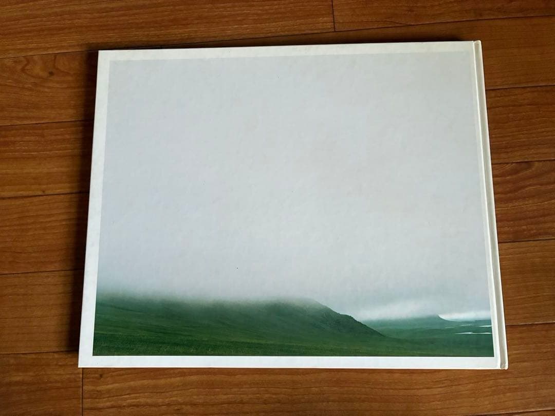 smoke line 津田直