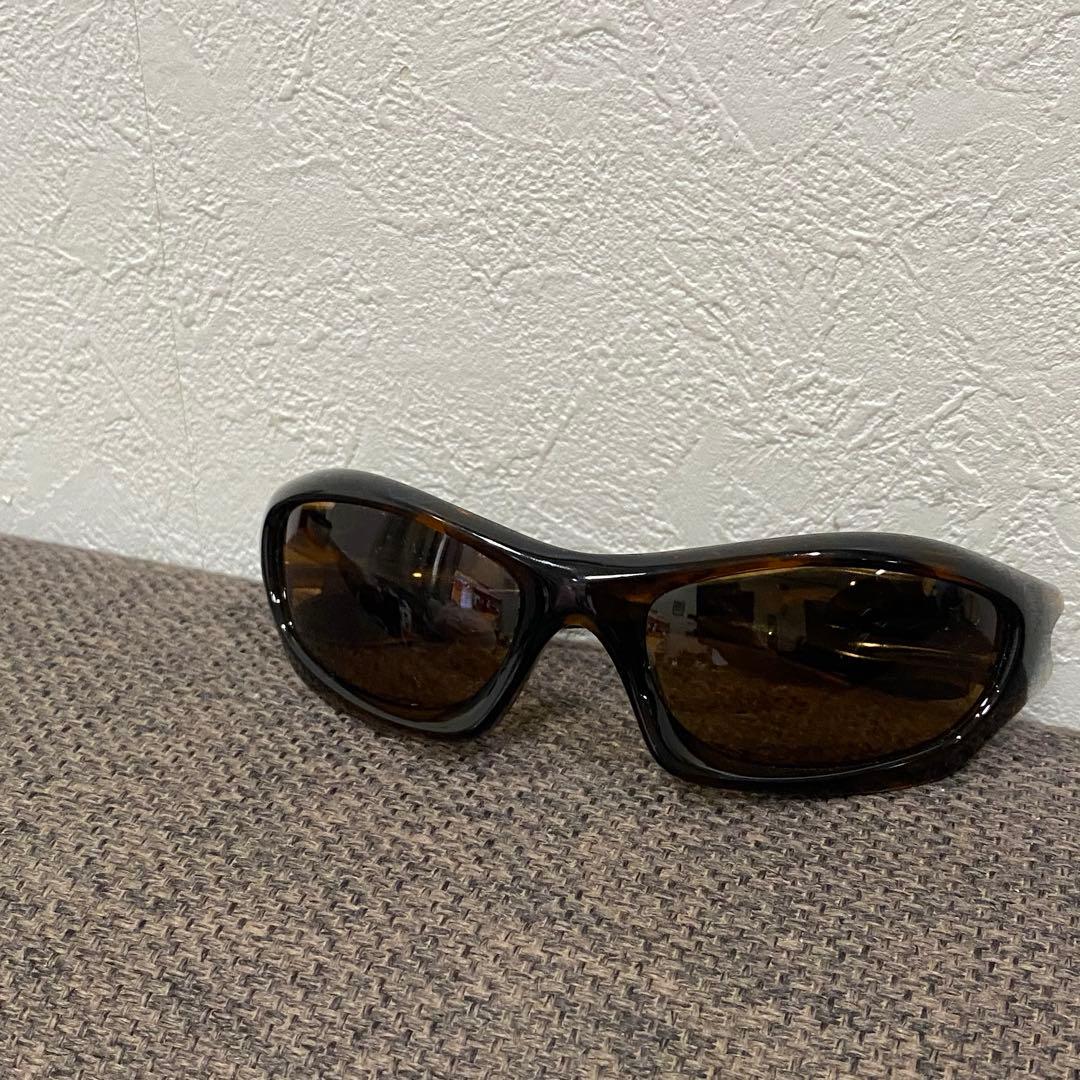 OAKLEY モンスタードック