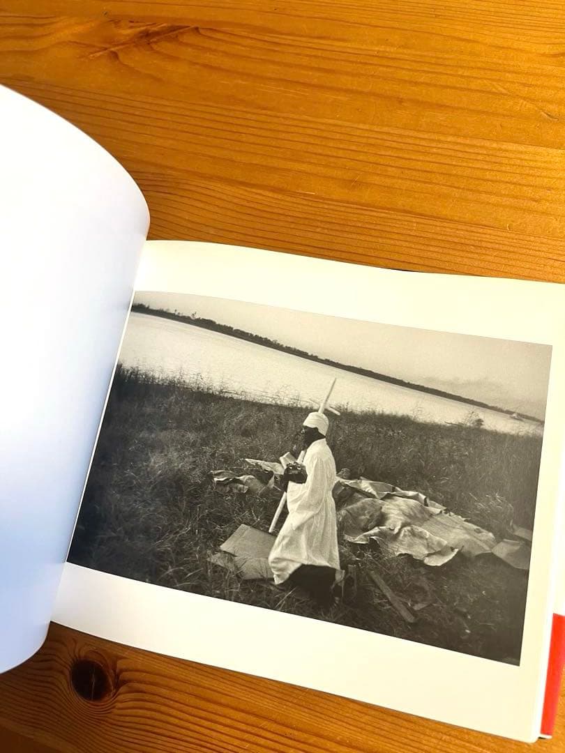 ロバート・フランク 写真集 THE AMERICANS Robert Frank