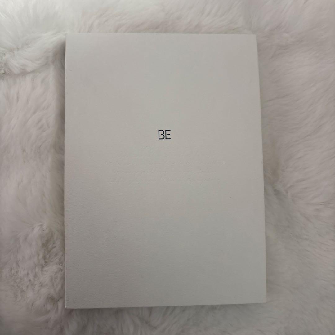 BTS アルバム セット売り
