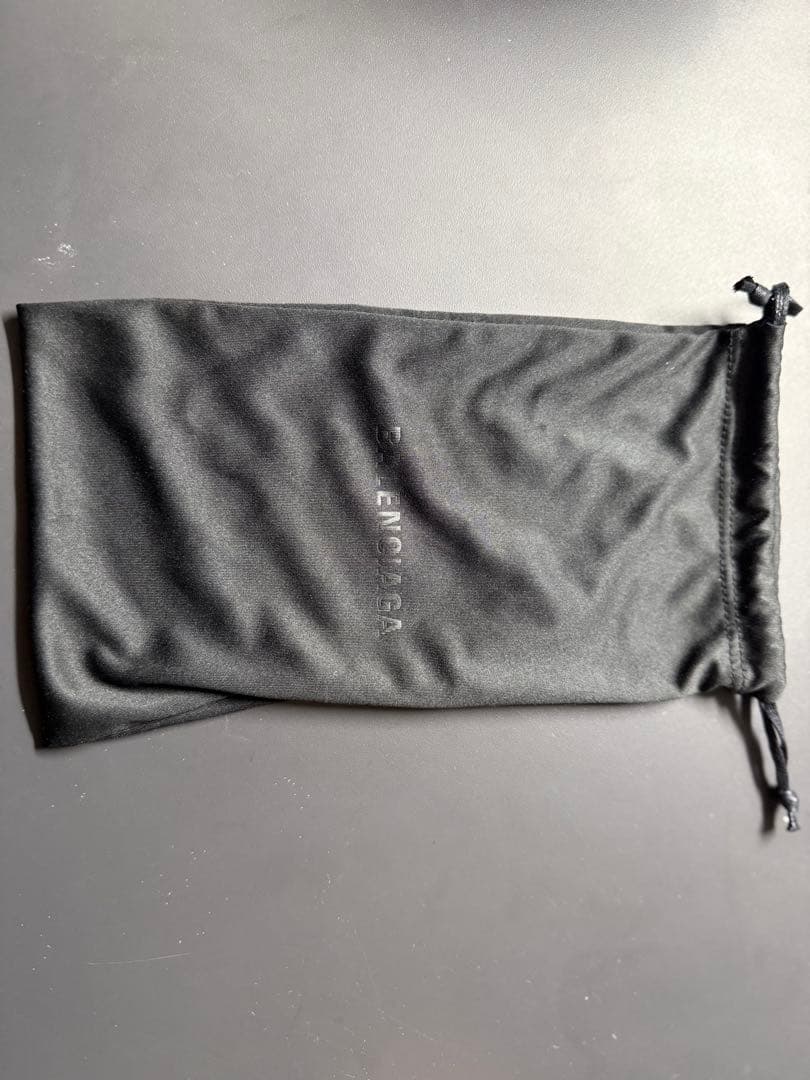 BALENCIAGA バレンシアガ サングラス