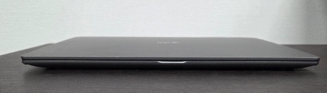 10世代) LG gram i5 / 16Gb / 512GB / office