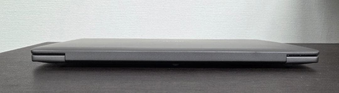 10世代) LG gram i5 / 16Gb / 512GB / office