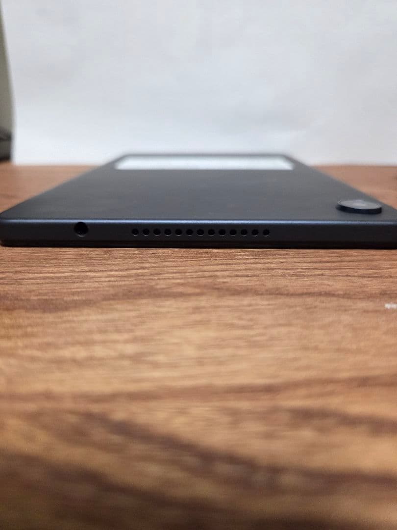 dtab d-42A ドコモ タブレット