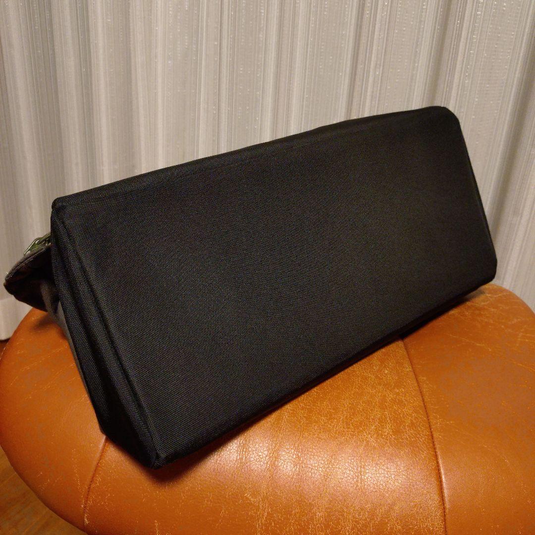 KELTY オリーブグリーン バッグ