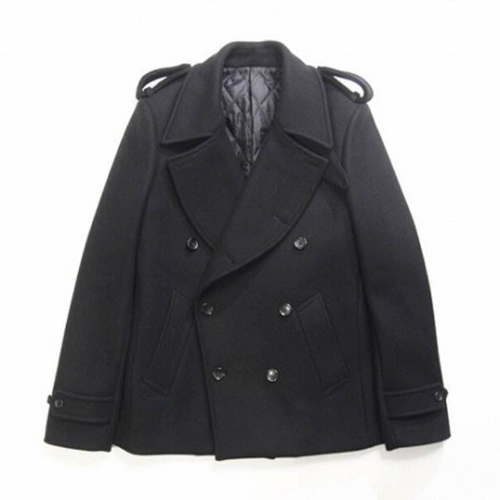 【JOHN LAWRENCE SULLIVAN】(size 36)