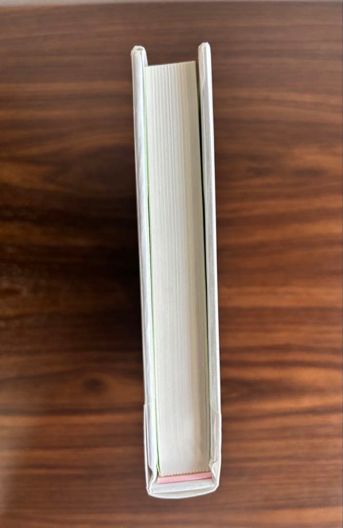 『複雑さを生きる ― やわらかな制御』 安冨歩 著