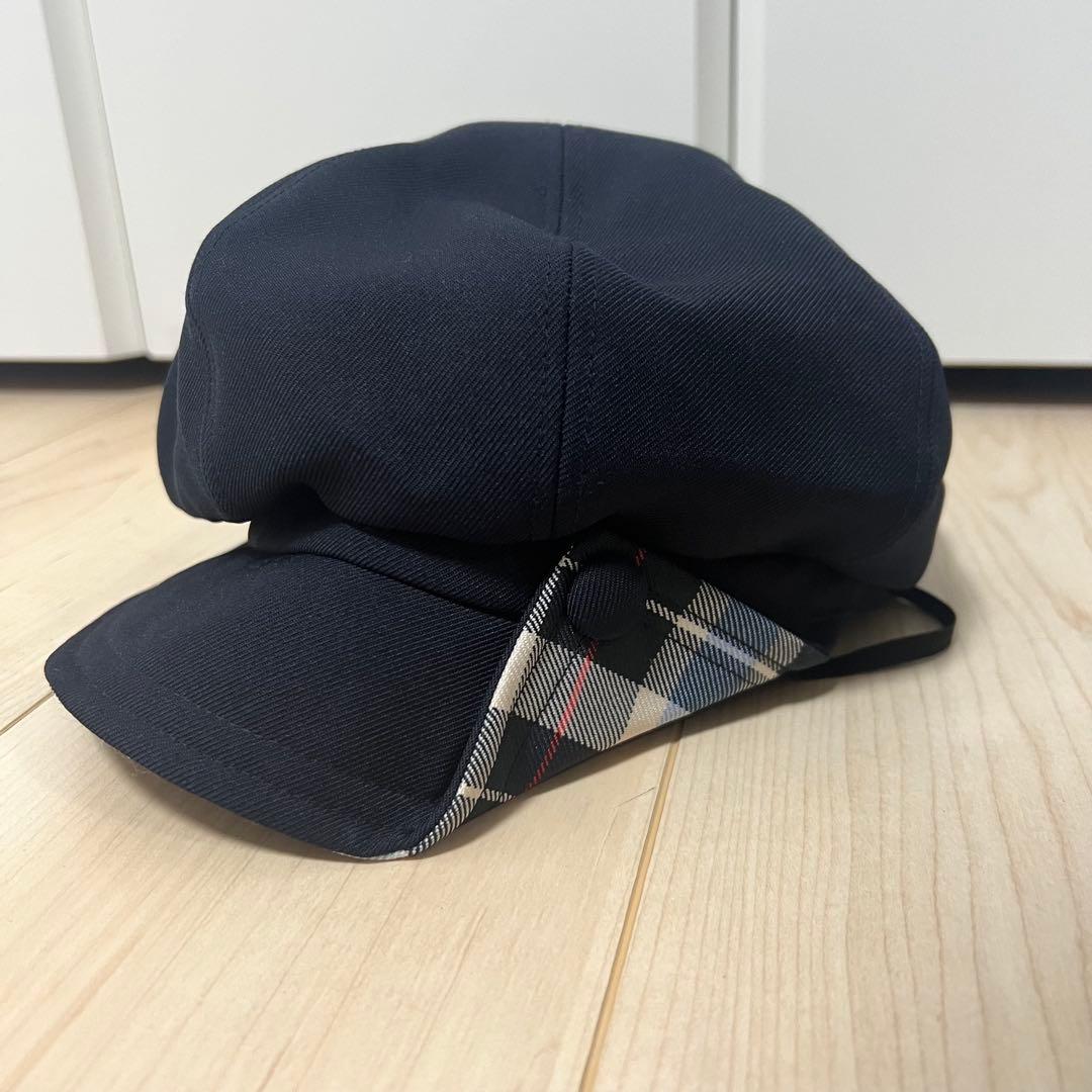 コシノヒロコ 幼稚園 制服 120 美品