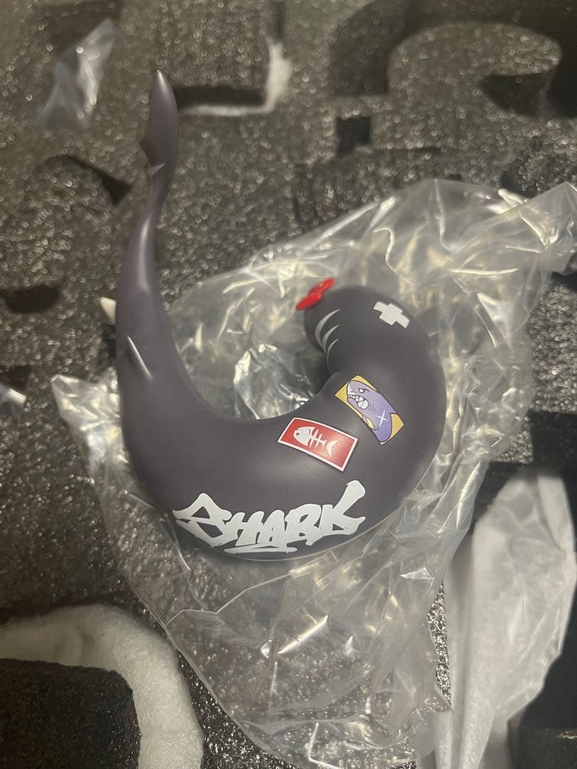 FWS エレン・ジョー ゼンレスゾーンゼロ ガレージキット 1/6 スタチュー