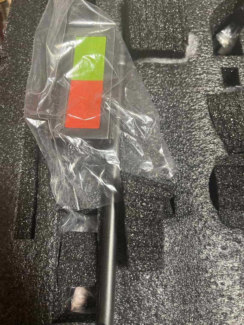 FWS エレン・ジョー ゼンレスゾーンゼロ ガレージキット 1/6 スタチュー