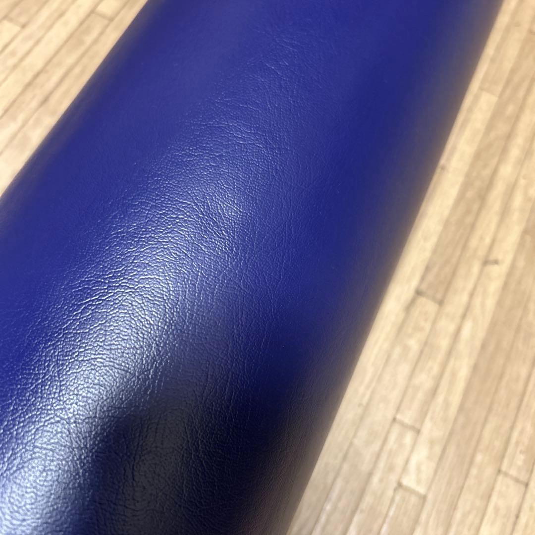 ✨LPN ✨ストレッチポール ✨EXシリーズ■ネイビー