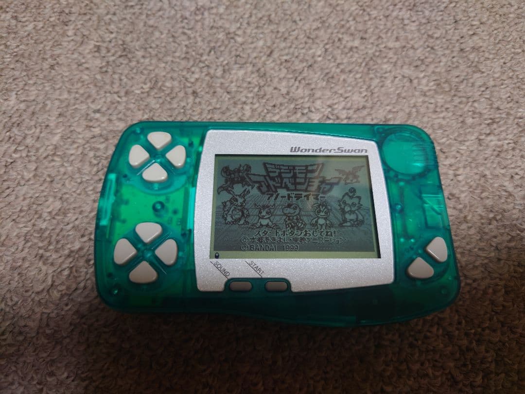 ジ*イ様 懐かしのゲーム機6台+ソフト28本