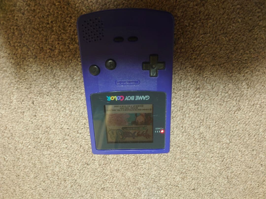 ジ*イ様 懐かしのゲーム機6台+ソフト28本