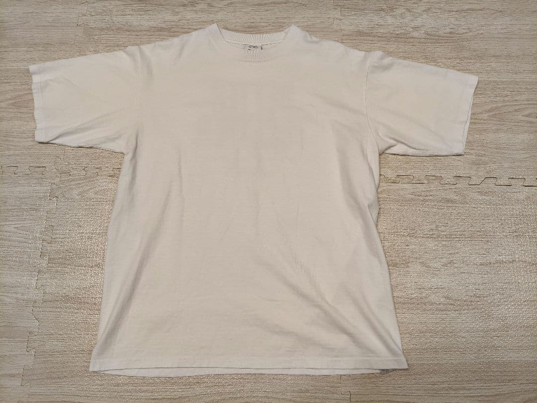 完売 RHC スタンダードカリフォルニア BETTERTOGETHER Tシャツ