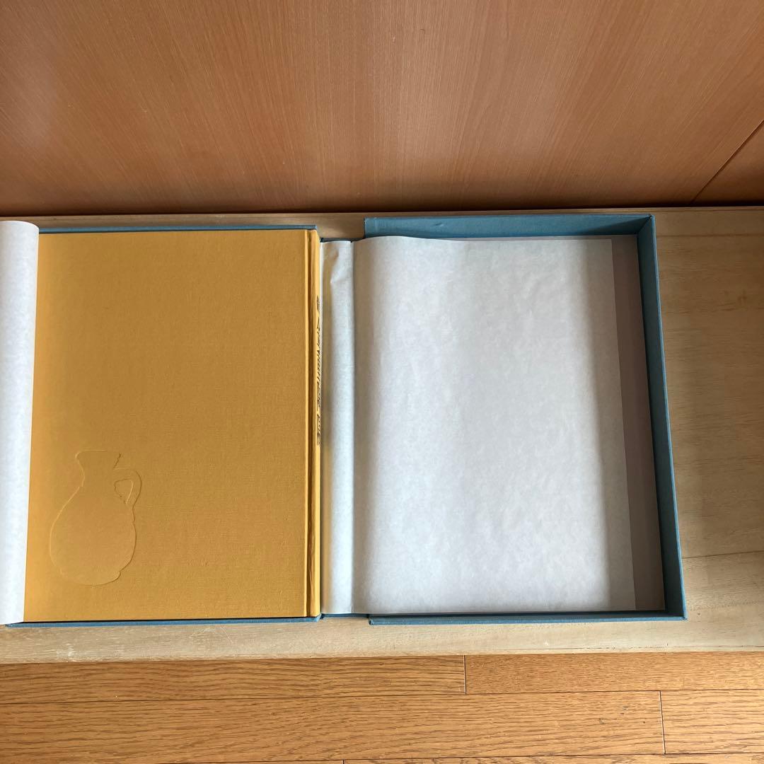 備前 金重陶陽　作品集　備前焼