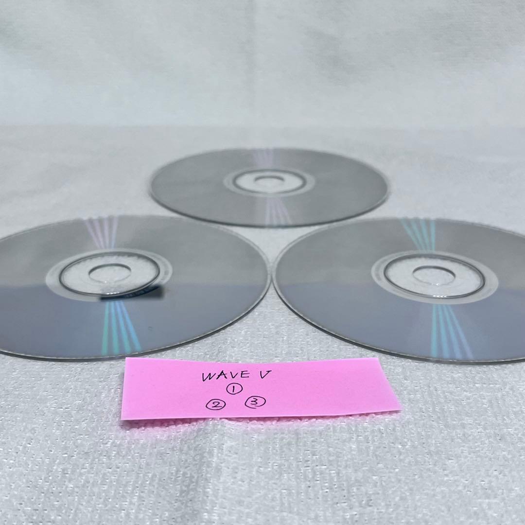 ヘミシンクゲートウェイエクスペリエンス1-6全CD+書籍「完全ガイドブック」全巻