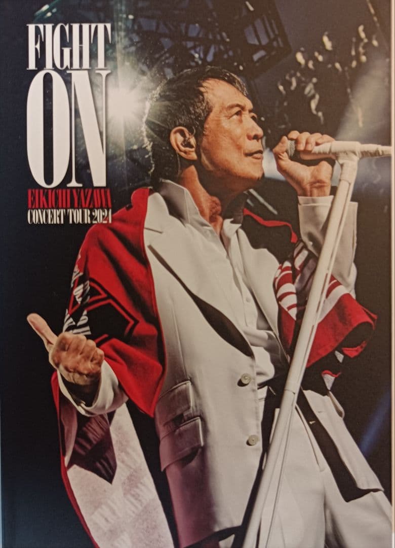 I believe　初回限定盤 A TYPE（CD＋DVD）