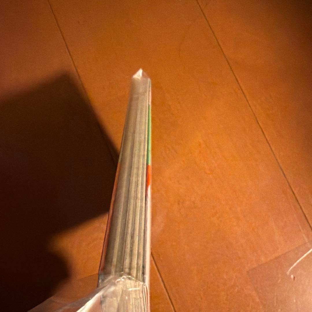 赤ずきんチャチャN 4