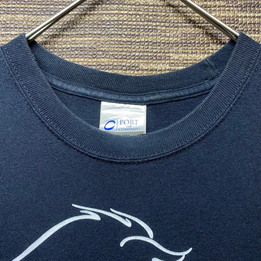 Disney ディズニー デ美女と野獣 Ｔシャツ ムービー キャラクター