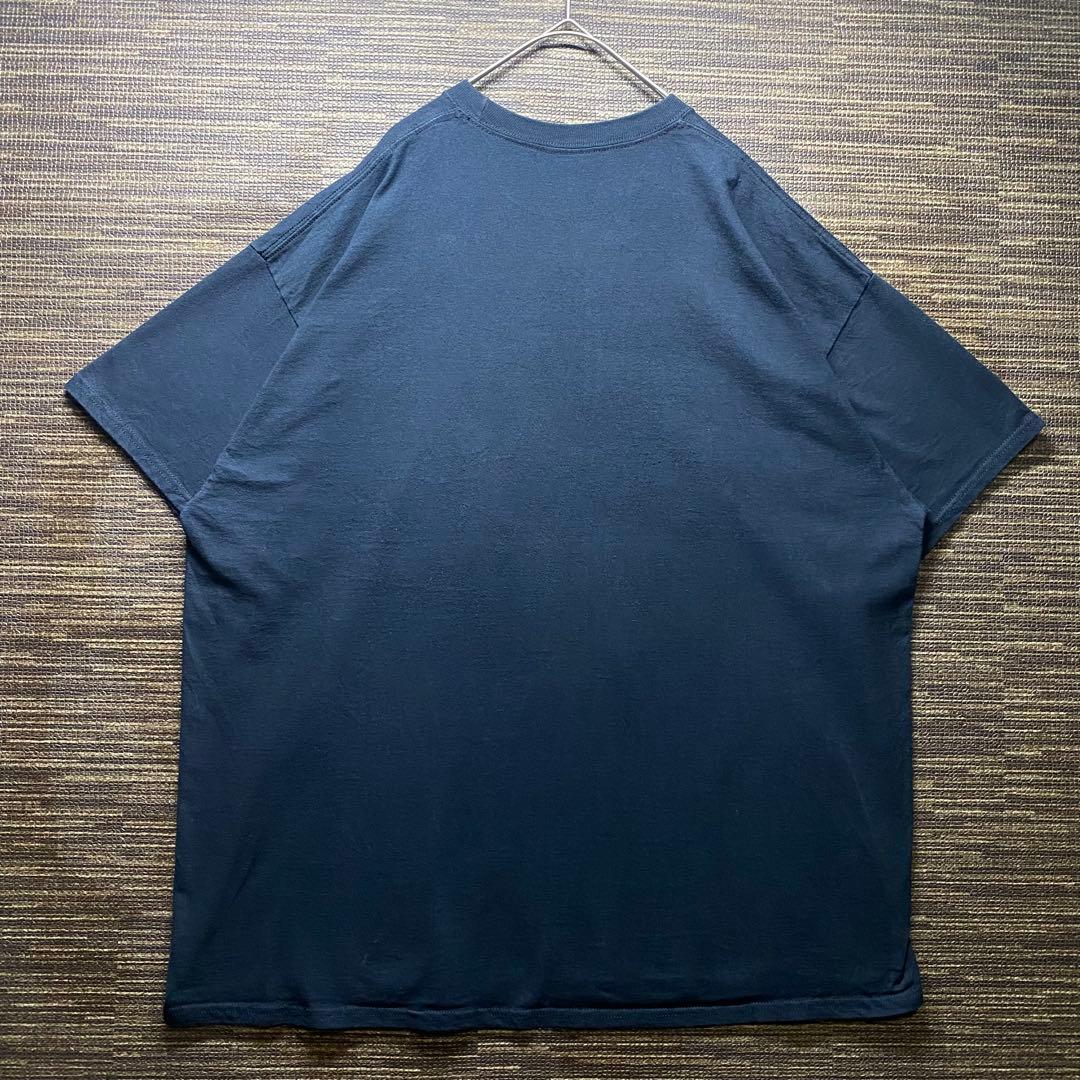 Disney ディズニー デ美女と野獣 Ｔシャツ ムービー キャラクター