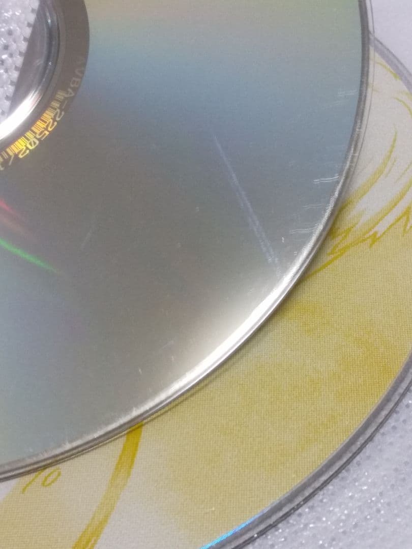 【レンタル落ち】アニメDVD 蟲師 １期２期 全巻セット