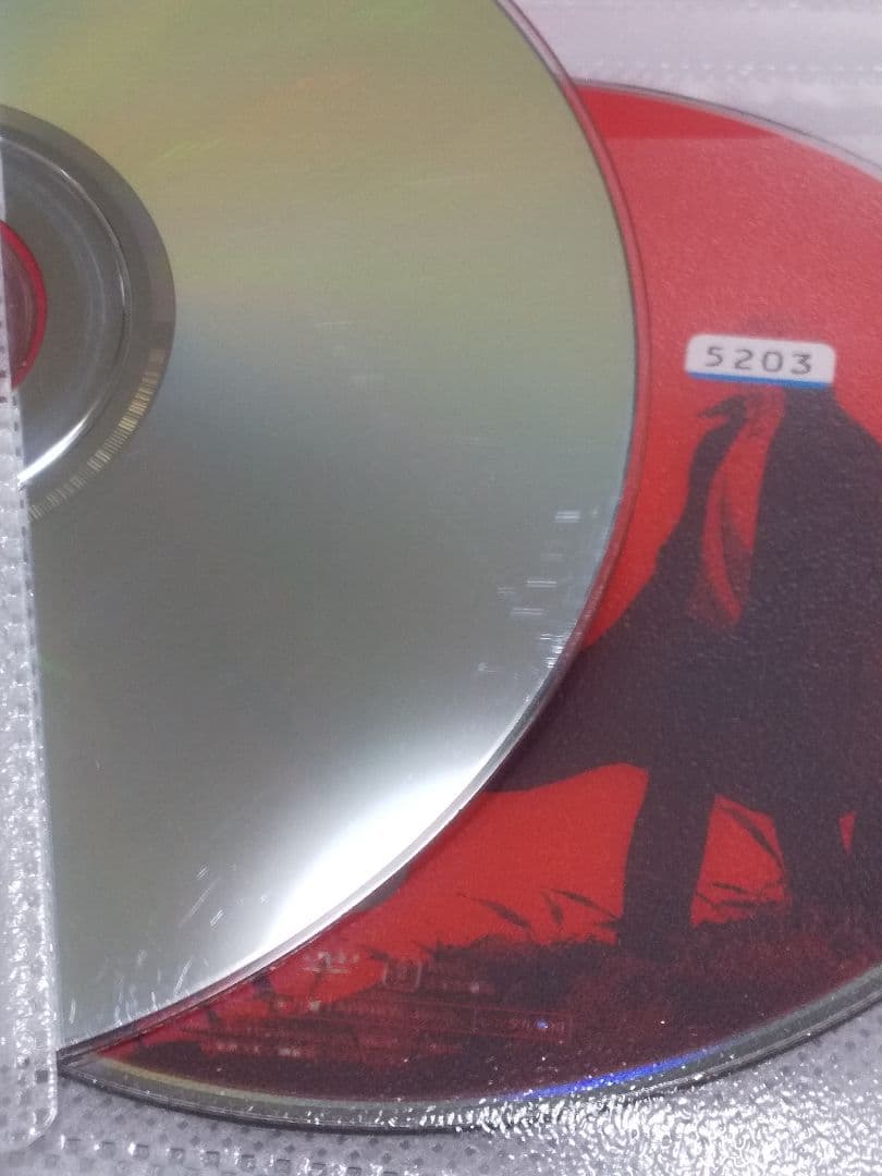 【レンタル落ち】アニメDVD 蟲師 １期２期 全巻セット