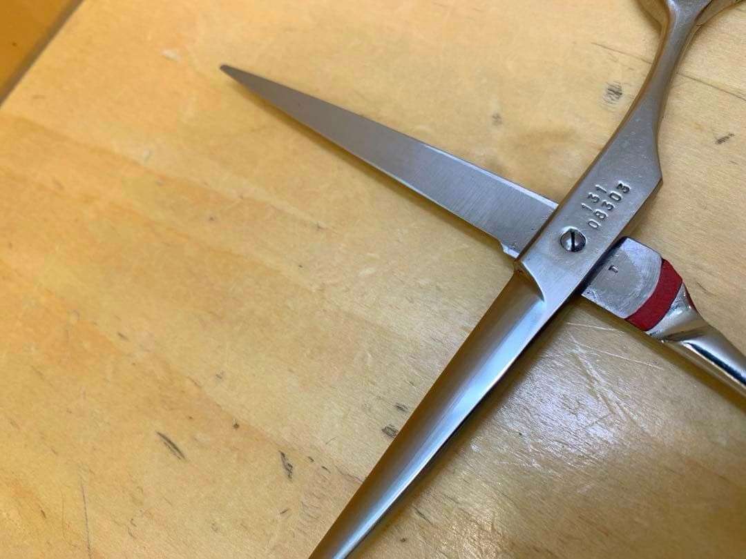 ぽんす　光　レイコスモス131