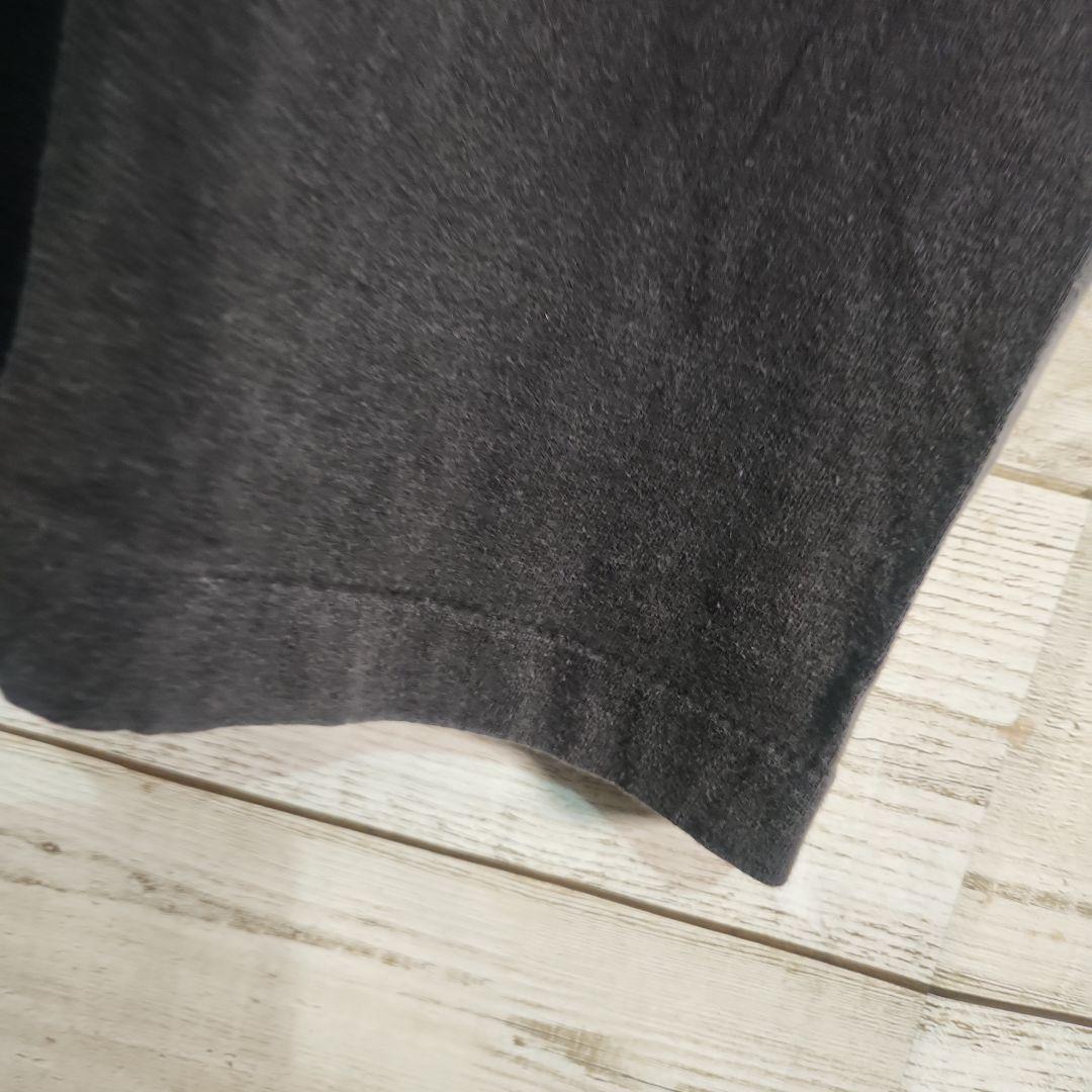 blur PARKLIFE バンドTシャツ ブラック スミクロ XL ブラー