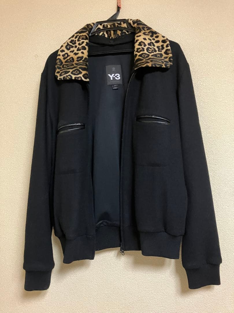 ジャケット・アウター benchura