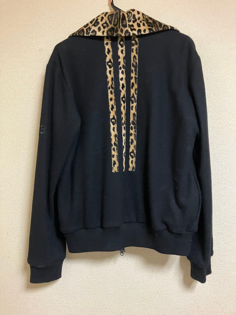 ジャケット・アウター benchura