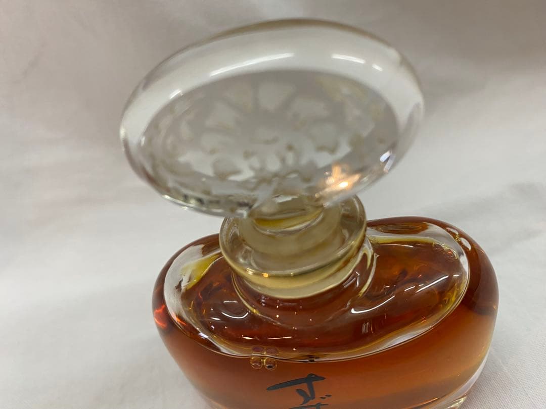 資生堂 すずろ 30ml
