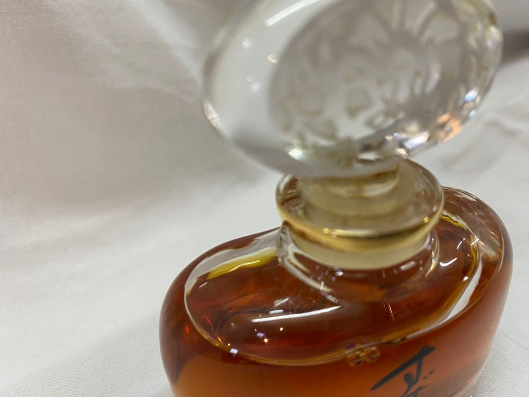 資生堂 すずろ 30ml
