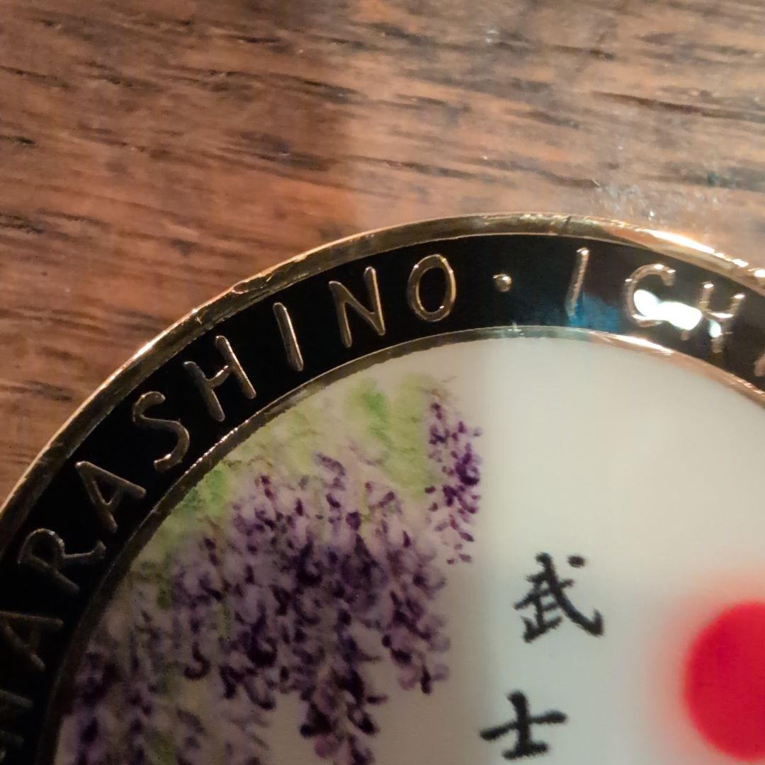 PATRIOT Tokyo Bay チャレンジ