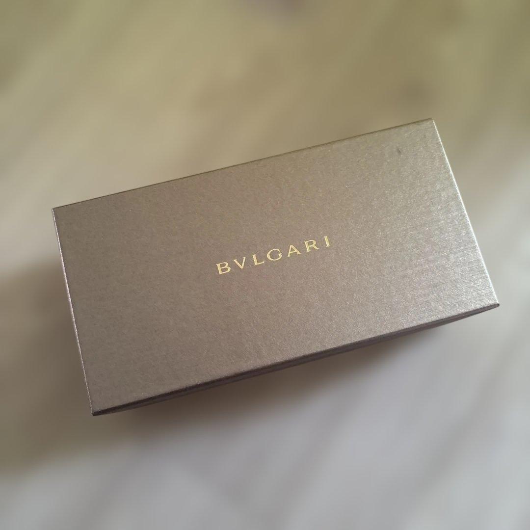 BVLGARI サングラス