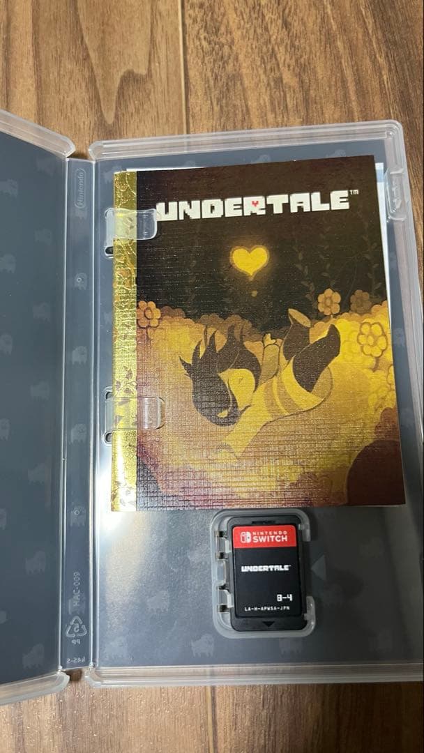 Nintendo Switch ゲームパッケージ版まとめ売り