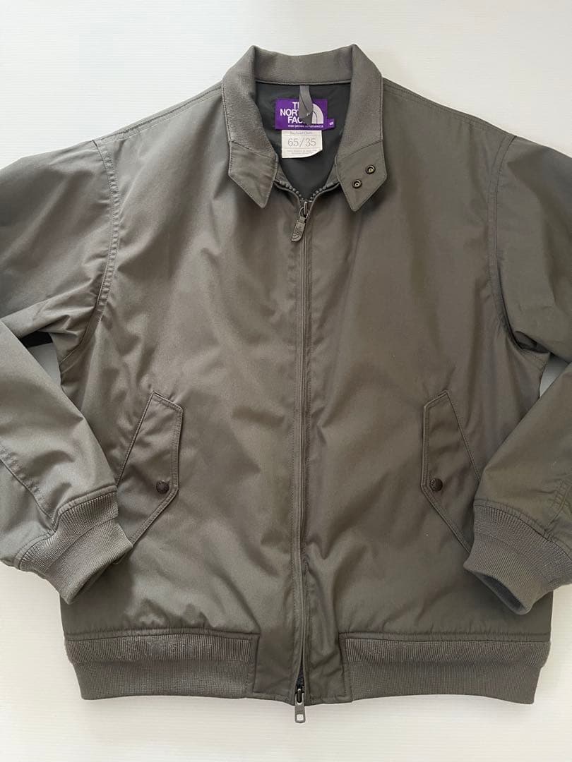 ※ 専用品　THE NORTH FACE フィールドジャケット　ビームス別注