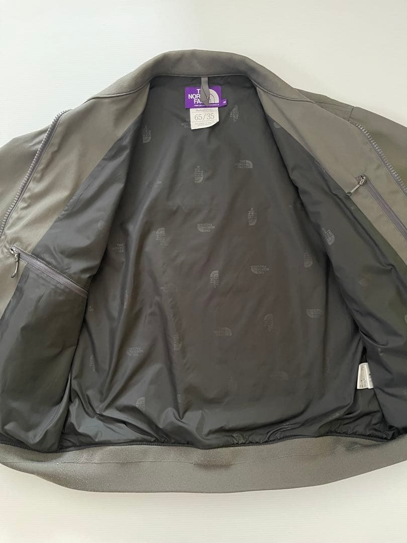 ※ 専用品　THE NORTH FACE フィールドジャケット　ビームス別注