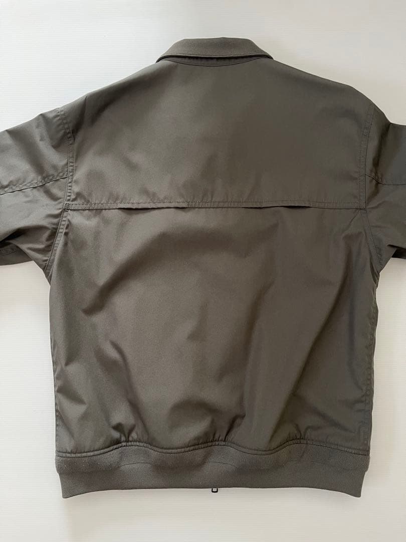 ※ 専用品　THE NORTH FACE フィールドジャケット　ビームス別注